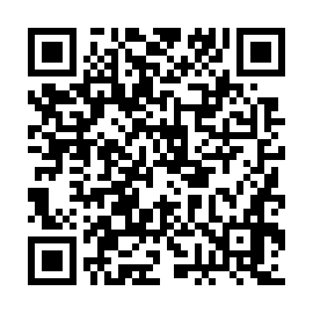 QR code for BG4776