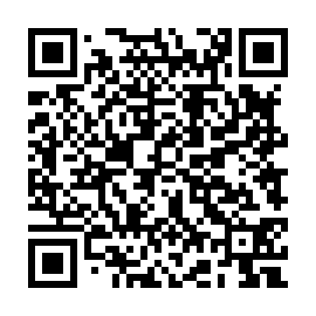 QR code for BG4830