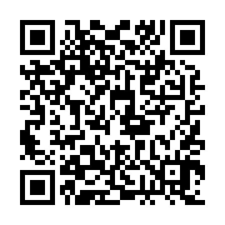 QR code for BG4844