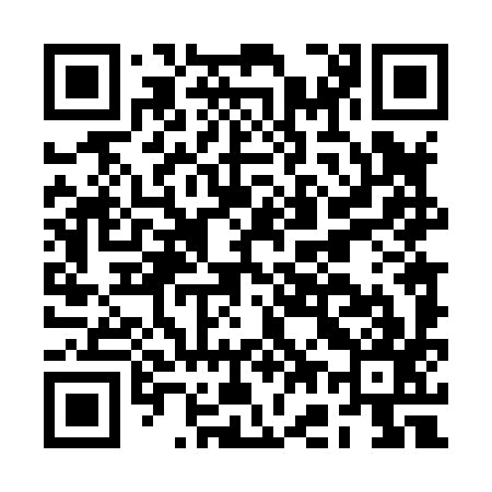 QR code for BG4897
