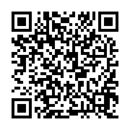 QR code for BG4916