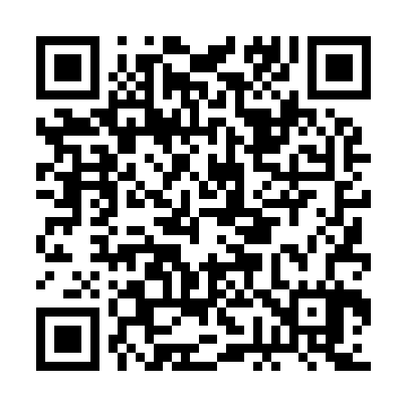 QR code for BG4927