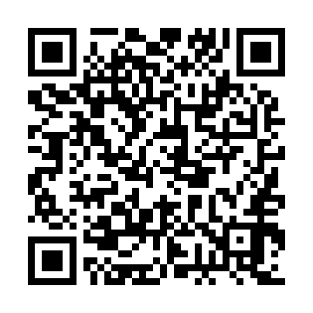 QR code for BG4952