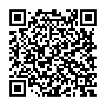 QR code for BG4972