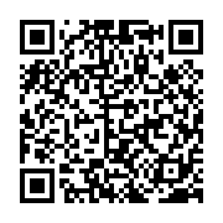QR code for BG5011
