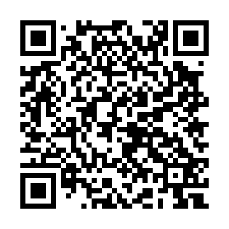 QR code for BG5023