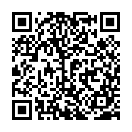 QR code for BG5044