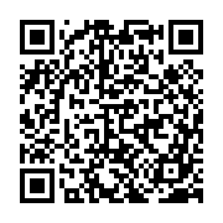 QR code for BG5067