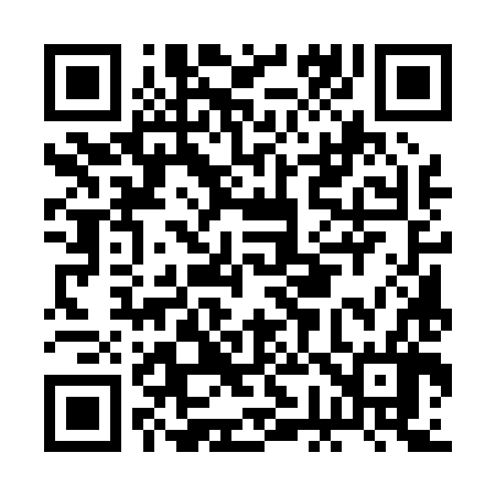 QR code for BG5086