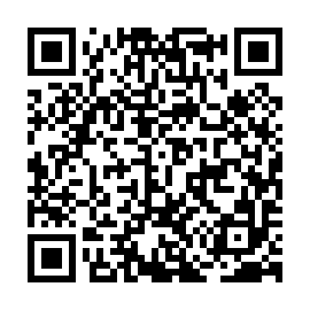 QR code for BG5092