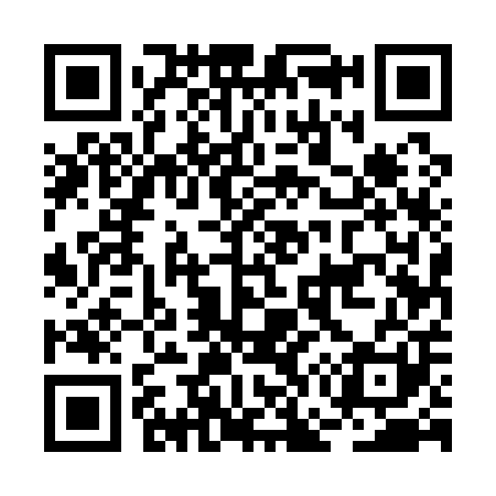 QR code for BG5101