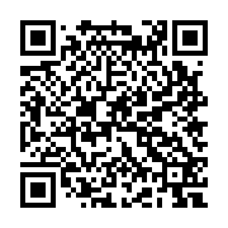 QR code for BG5122