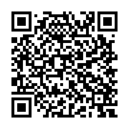 QR code for BG5146