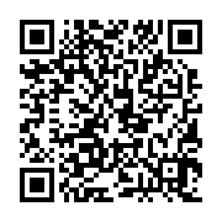 QR code for BG5207