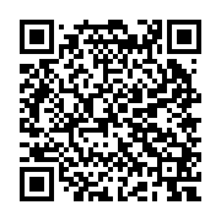 QR code for BG5240