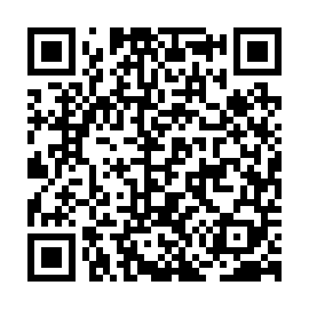 QR code for BG5249