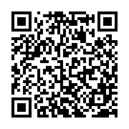 QR code for BG5286