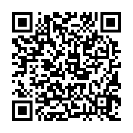 QR code for BG5306