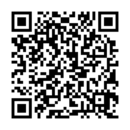 QR code for BG5327