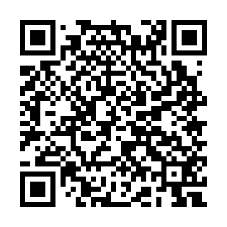 QR code for BG5352