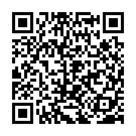 QR code for BG5359