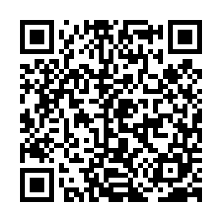 QR code for BG5445
