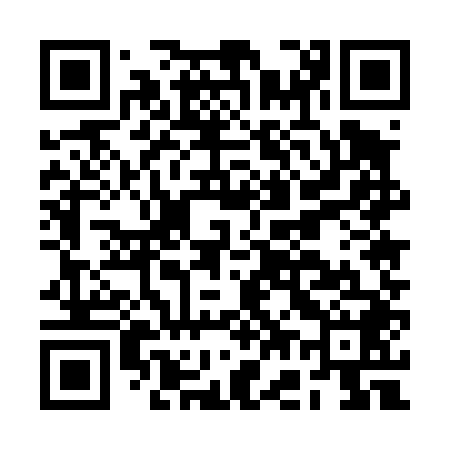 QR code for BG5448