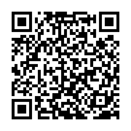 QR code for BG5571