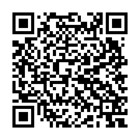 QR code for BG5623