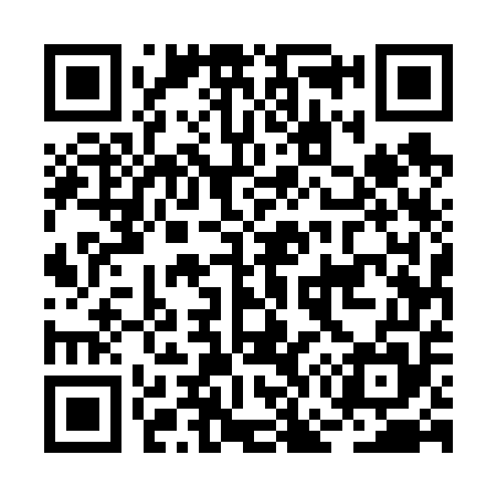 QR code for BG5655