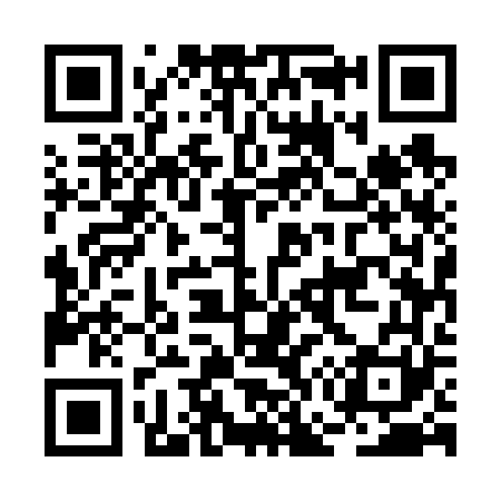 QR code for BG5661