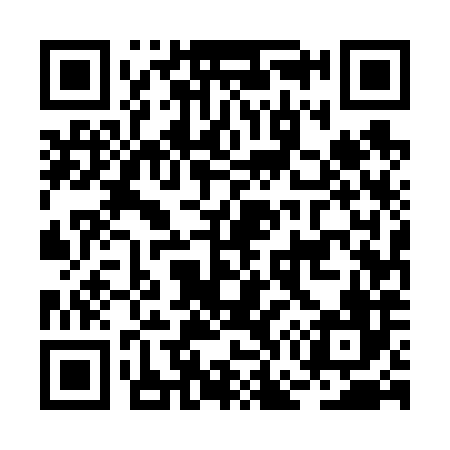 QR code for BG5686