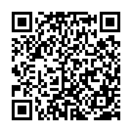 QR code for BG5706