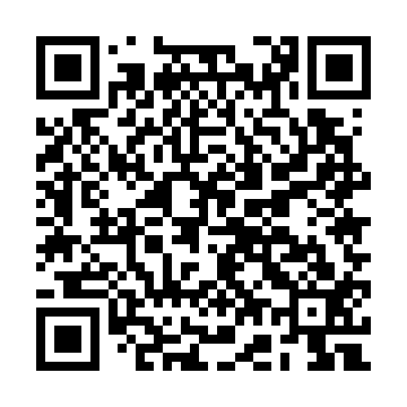 QR code for BG5713