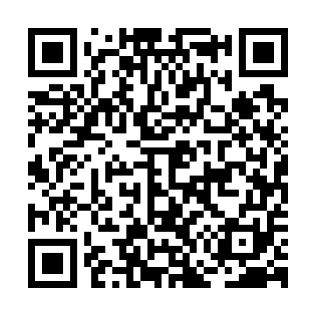 QR code for BG5751