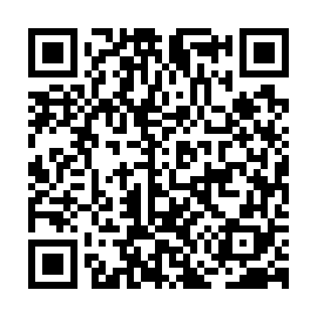 QR code for BG5768