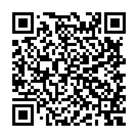 QR code for BG5881