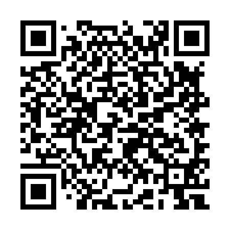 QR code for BG5890