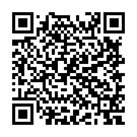 QR code for BG5894