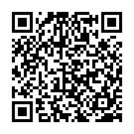 QR code for BG5914