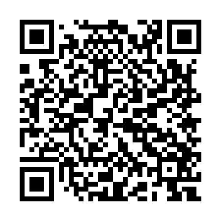 QR code for BG5946