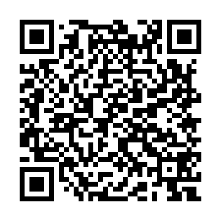 QR code for BG5958
