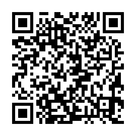 QR code for BG5971
