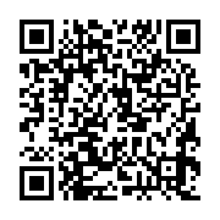 QR code for BG5979