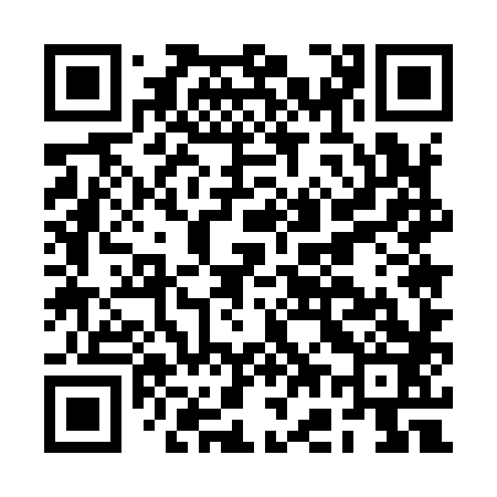 QR code for BG5983