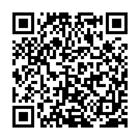 QR code for BG5993
