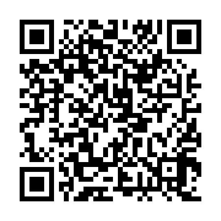 QR code for BG6018