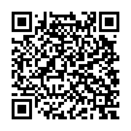QR code for BG6062