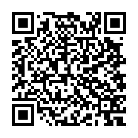 QR code for BG6076