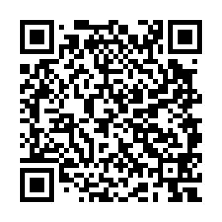 QR code for BG6098